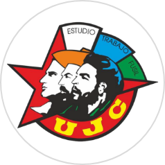 emblema