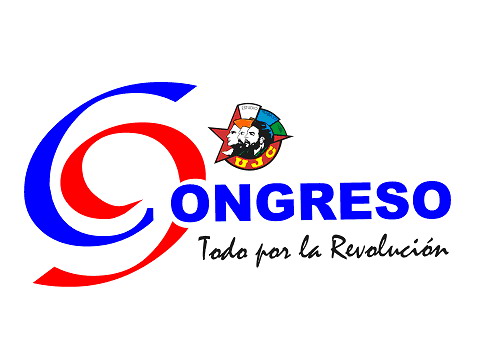 IXCONGRESO UJC