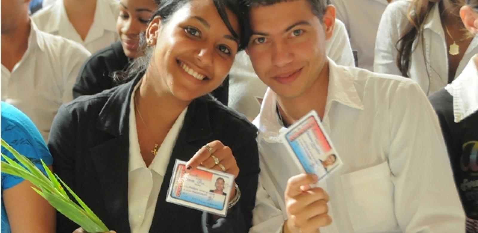 organización-ujc