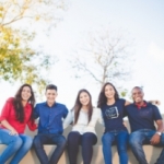Grupo