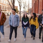 grupo
