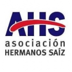 blog AHS