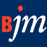 blog BJM