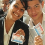 blog Joven cubano