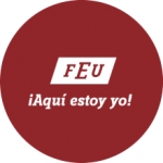 blog FEU