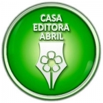 Editora Abril-ujc-2022