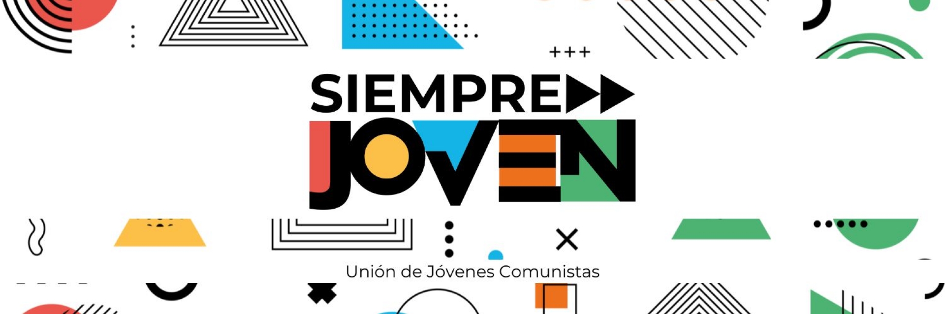 UJC SIEMPRE JOVEN CENTRO 1500X500 