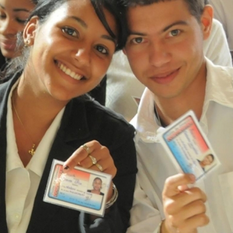 organización-ujc
