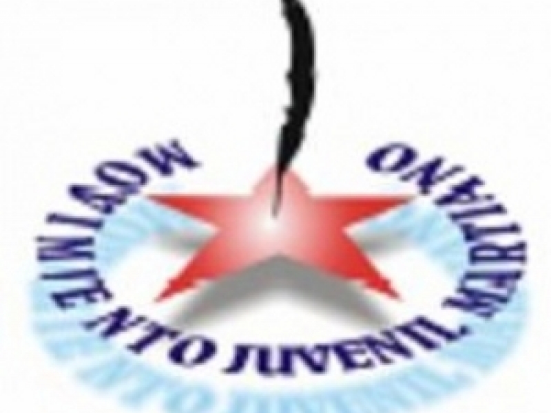MJM