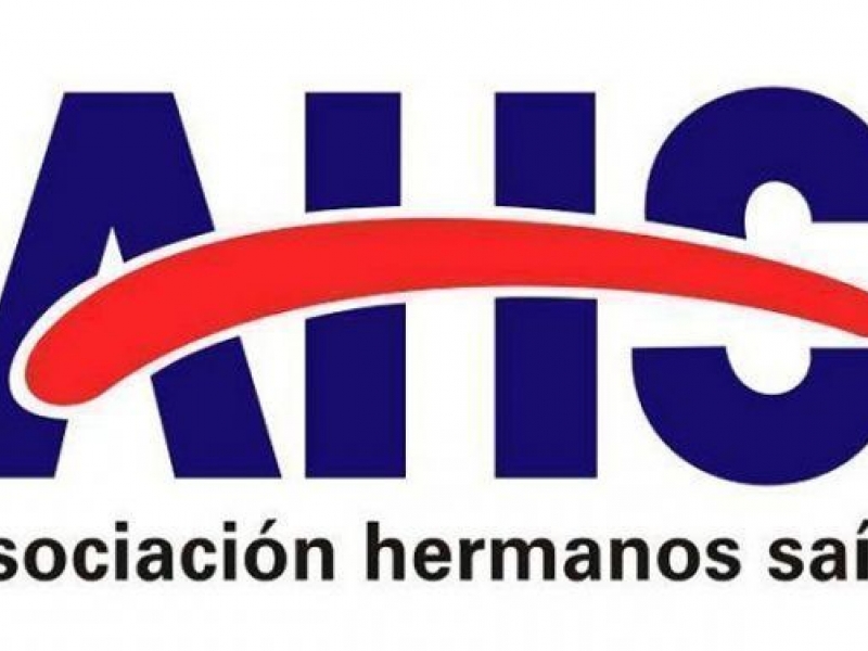 AHS