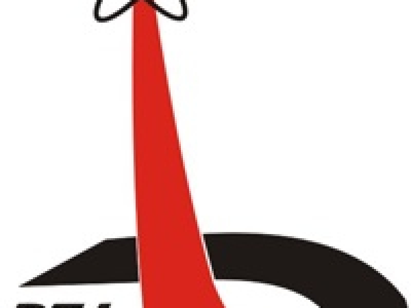 BTJ 1