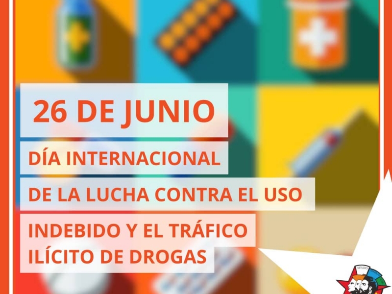 convocatoria jun 2024