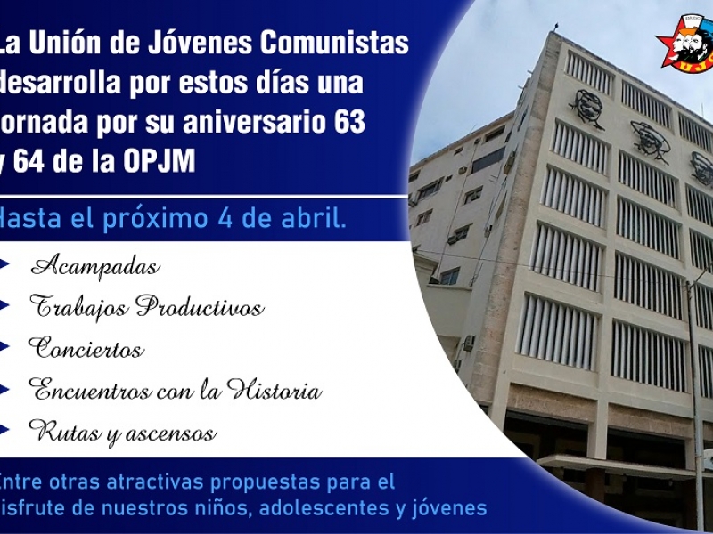 convocatoria 22-01 V12