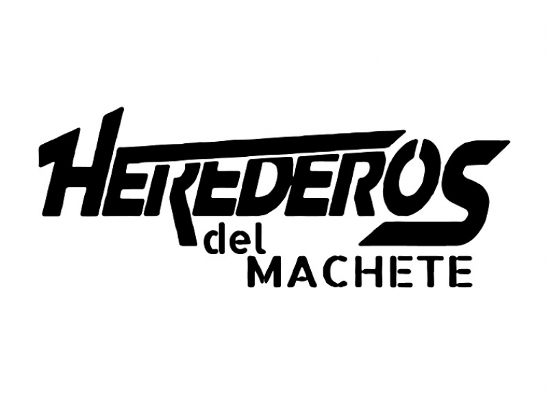 Herederos