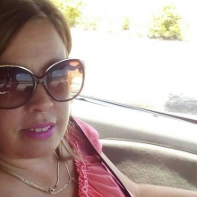 Dely Infantes_FB