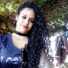 Anisley Cordero González