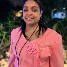 Idrialis González Turcaz 