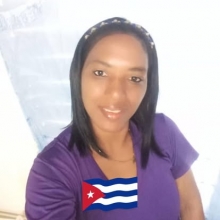 Lazara Quiala Leal