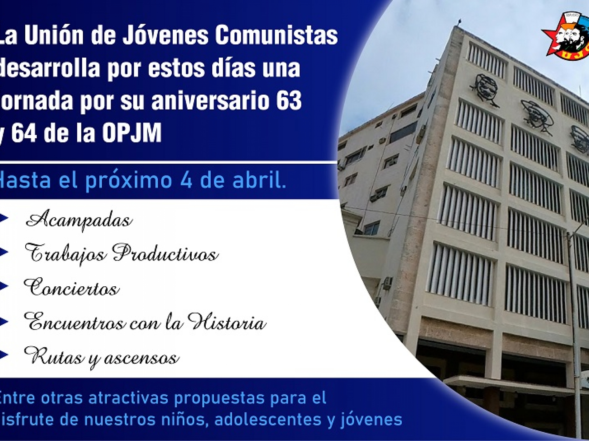 convocatoria 22-01 V12