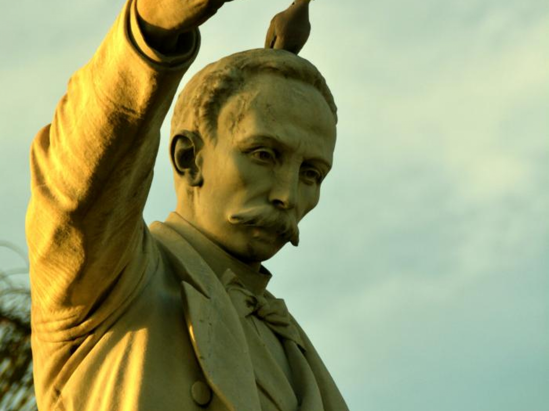 homenaje JM 