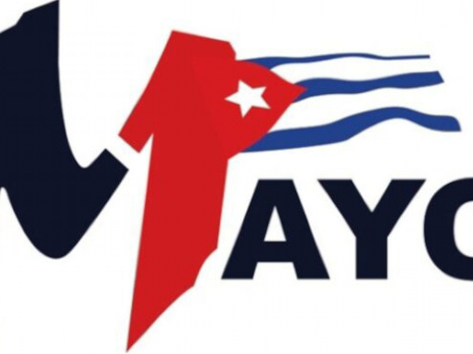 mayo obrero 