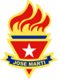 Logo pioneros