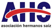 AHS