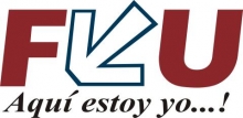 FEU