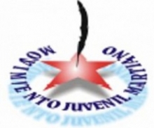MJM
