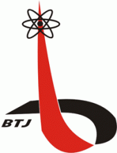 BTJ