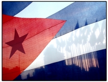 historia ujc 1959