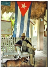 historia ujc 1971