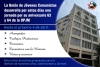 convocatoria 22-01 V12